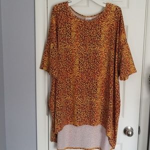 LuLaRoe Irma
